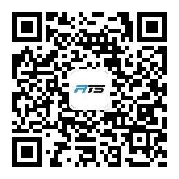 qrcode_for_gh_d5eb054b8689_258(1).jpg