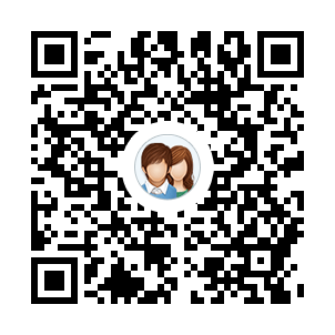 1581668076191.png